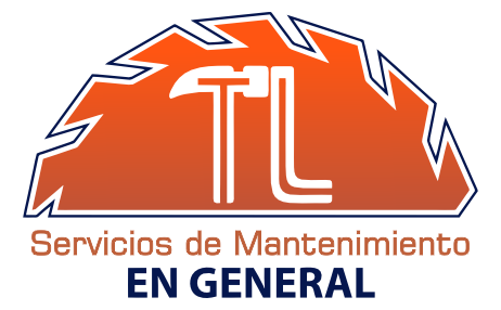 TL Servicios de Mantenimiento en General
